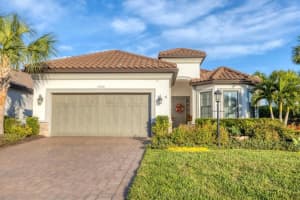 14608 DERNA TERRACE, BRADENTON, FL 34211 Sold 06/16/25