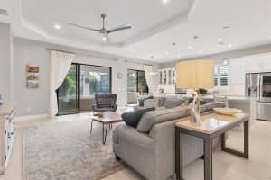 14608 DERNA TERRACE, BRADENTON, FL 34211 Sold 06/16/25