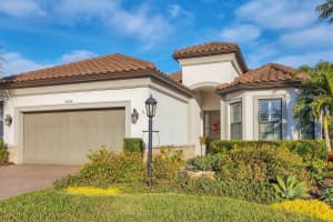 14608 DERNA TERRACE, BRADENTON, FL 34211 Sold 06/16/25