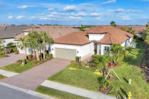 14608 DERNA TERRACE, BRADENTON, FL 34211 Sold 06/16/25