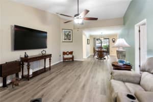 5857 PAUMA PLACE, SARASOTA, FL 34232 Sold 04/01/25