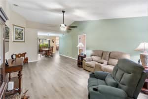 5857 PAUMA PLACE, SARASOTA, FL 34232 Sold 04/01/25