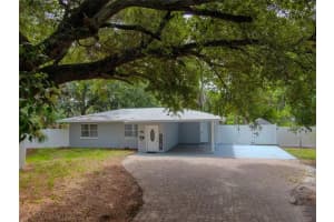 4485 17TH STREET, BRADENTON, FL 34207 Sold 08/04/25