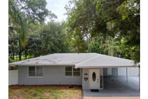 4485 17TH STREET, BRADENTON, FL 34207 Sold 08/04/25