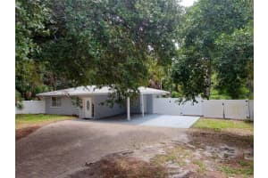 4485 17TH STREET, BRADENTON, FL 34207 Sold 08/04/25