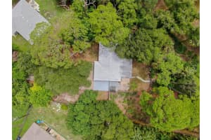 4485 17TH STREET, BRADENTON, FL 34207 Sold 08/04/25