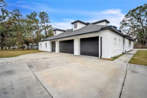 3045 DOVE LANE, MULBERRY, FL 33860 Sold 08/08/25