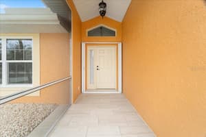433 SCARLET SAGE, PUNTA GORDA, FL 33955 Sold 03/21/25