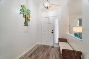 433 SCARLET SAGE, PUNTA GORDA, FL 33955 Sold 03/21/25