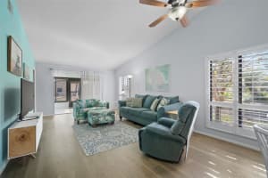 6118 29TH AVENUE, BRADENTON, FL 34209 Sold 03/21/25