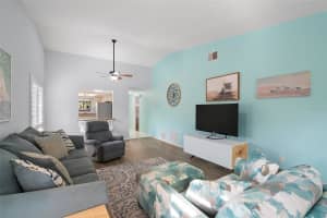 6118 29TH AVENUE, BRADENTON, FL 34209 Sold 03/21/25