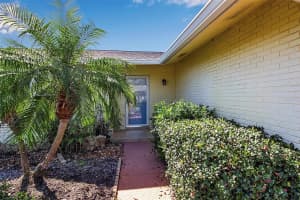 6805 13TH AVENUE DRIVE, BRADENTON, FL 34209 Sold 03/12/25