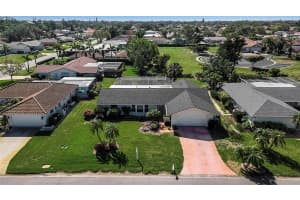 6805 13TH AVENUE DRIVE, BRADENTON, FL 34209 Sold 03/12/25