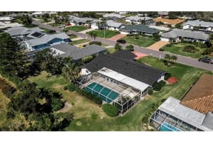 6805 13TH AVENUE DRIVE, BRADENTON, FL 34209 Sold 03/12/25