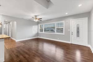 5118 6TH AVENUE DRIVE, BRADENTON, FL 34209 Sold 03/14/25