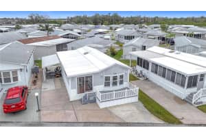 3333 26th Ave E #1120, BRADENTON