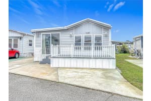 3333 26TH AVENUE, BRADENTON, FL 34208 - MLS#MFRA4638455