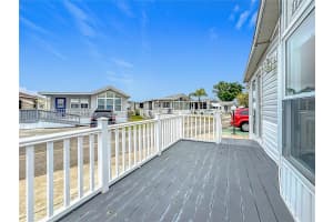 3333 26TH AVENUE, BRADENTON, FL 34208 - MLS#MFRA4638455