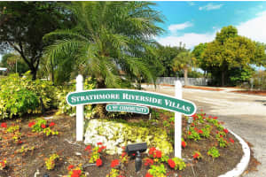 2737 RIVERBLUFF PLACE, SARASOTA, FL 34231 Sold 04/08/25