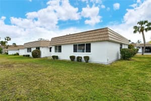 2737 RIVERBLUFF PLACE, SARASOTA, FL 34231 Sold 04/08/25