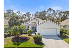 6416 WENTWORTH CROSSING, UNIVERSITY PARK, FL 34201 Sold 03/31/25