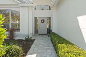 6416 WENTWORTH CROSSING, UNIVERSITY PARK, FL 34201 Sold 03/31/25