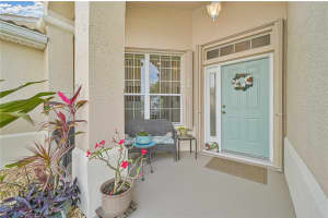 2070 RIO NUEVO DR, NORTH FORT MYERS, FL 33917 Sold 05/30/25