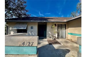 4127 3RD AVE W, PALMETTO, FL 34221 Sold 07/14/25