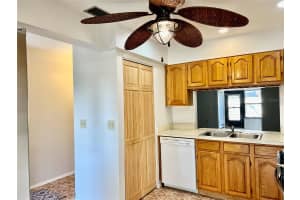 4127 3RD AVE W, PALMETTO, FL 34221 Sold 07/14/25