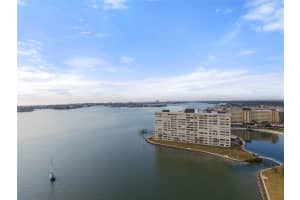 4775 COVE CIRCLE, ST PETERSBURG, FL 33708 Sold 05/23/25