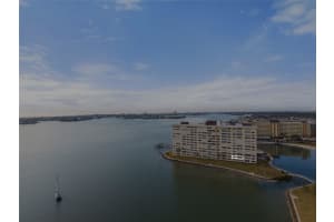 4775 COVE CIRCLE, ST PETERSBURG, FL 33708 Sold 05/23/25