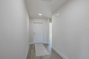 26356 BROOKS ROAD, PUNTA GORDA, FL 33955 Sold 03/15/25