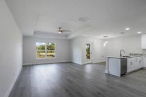 26356 BROOKS ROAD, PUNTA GORDA, FL 33955 Sold 03/15/25