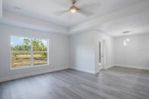 26356 BROOKS ROAD, PUNTA GORDA, FL 33955 Sold 03/15/25