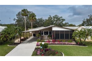 8520 IMPERIAL CIRCLE, PALMETTO, FL 34221 Sold 06/30/25