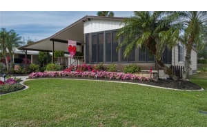 8520 IMPERIAL CIRCLE, PALMETTO, FL 34221 Sold 06/30/25