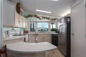 8520 IMPERIAL CIRCLE, PALMETTO, FL 34221 Sold 06/30/25