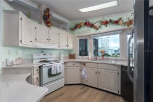 8520 IMPERIAL CIRCLE, PALMETTO, FL 34221 Sold 06/30/25