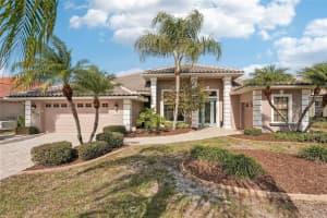 5112 White Ibis Dr, NORTH PORT