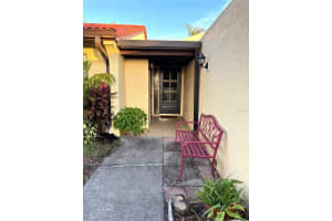 1331 57TH STREET, BRADENTON, FL 34209 Sold 03/25/25