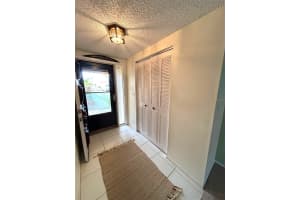 1331 57TH STREET, BRADENTON, FL 34209 Sold 03/25/25