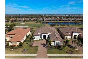 4745 Benito Ct, LAKEWOOD RANCH
