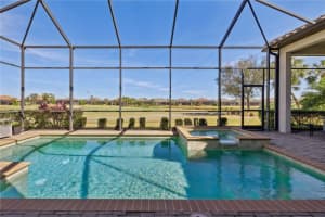 4745 BENITO COURT, BRADENTON, FL 34211 - MLS#MFRA4638473