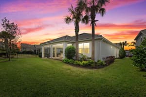 3314 CHESTERTOWN LOOP, BRADENTON, FL 34211 - MLS#MFRA4638480