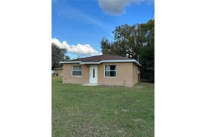 910 N Lee Ave, ARCADIA