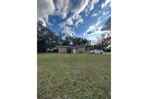 910 LEE AVENUE, ARCADIA, FL 34266 - MLS#MFRA4638481