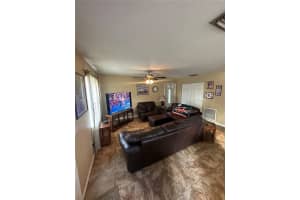 910 LEE AVENUE, ARCADIA, FL 34266 - MLS#MFRA4638481