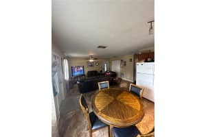 910 LEE AVENUE, ARCADIA, FL 34266 - MLS#MFRA4638481