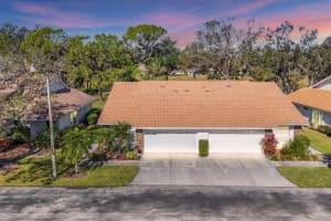 5828 GARDEN LAKES DRIVE, BRADENTON, FL 34203 Sold 04/09/25