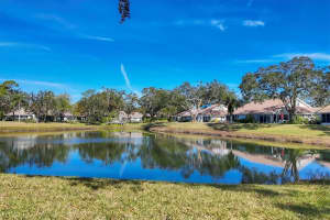 5828 GARDEN LAKES DRIVE, BRADENTON, FL 34203 Sold 04/09/25